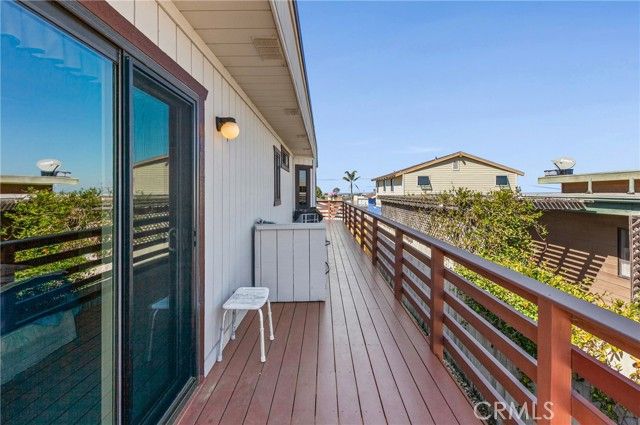 1154 Santa Ysabel, Los Osos, CA 93402