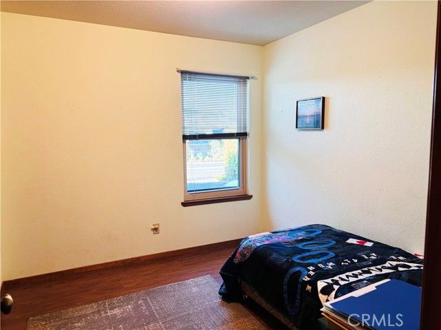 1154 Santa Ysabel, Los Osos, CA 93402