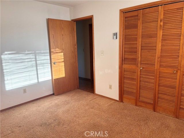 1154 Santa Ysabel, Los Osos, CA 93402