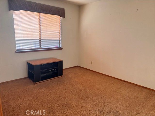 1154 Santa Ysabel, Los Osos, CA 93402
