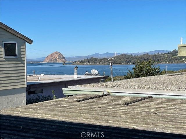 1154 Santa Ysabel, Los Osos, CA 93402