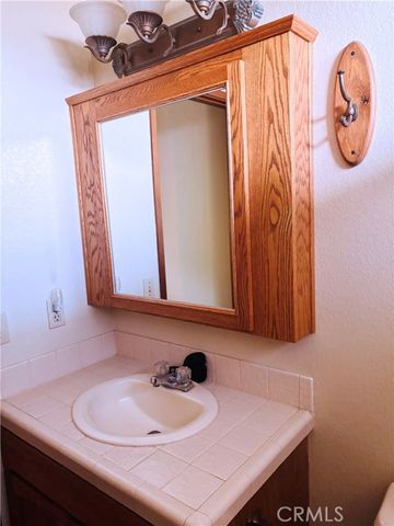 1154 Santa Ysabel, Los Osos, CA 93402