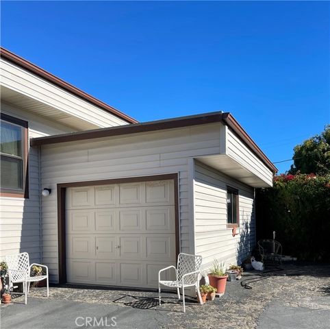 1154 Santa Ysabel, Los Osos, CA 93402