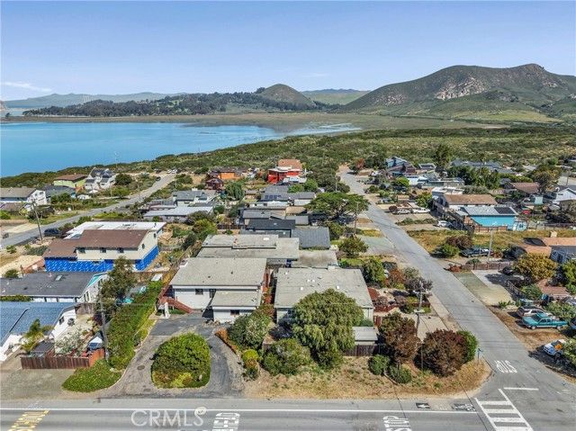 1154 Santa Ysabel, Los Osos, CA 93402
