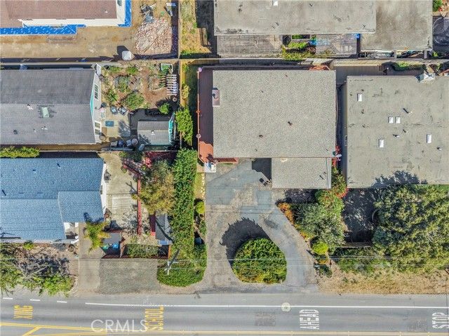 1154 Santa Ysabel, Los Osos, CA 93402