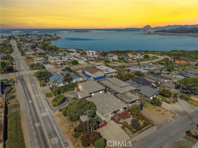 1154 Santa Ysabel, Los Osos, CA 93402