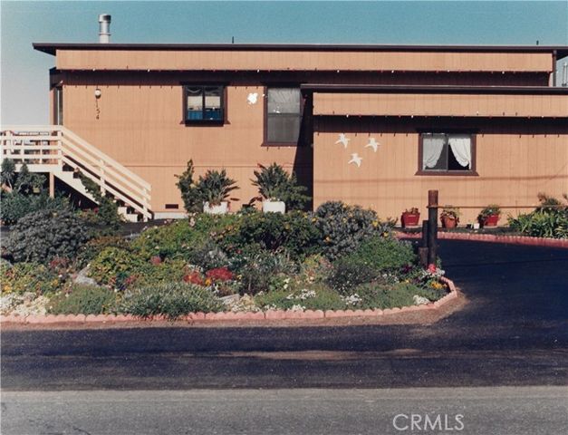 1154 Santa Ysabel, Los Osos, CA 93402