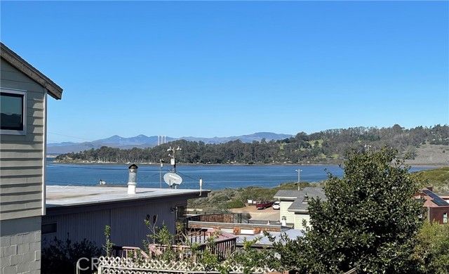 1154 Santa Ysabel, Los Osos, CA 93402