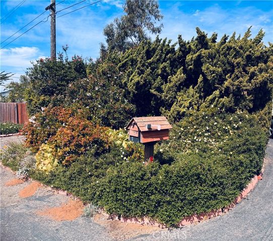 1154 Santa Ysabel, Los Osos, CA 93402