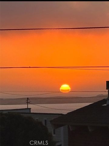 1154 Santa Ysabel, Los Osos, CA 93402