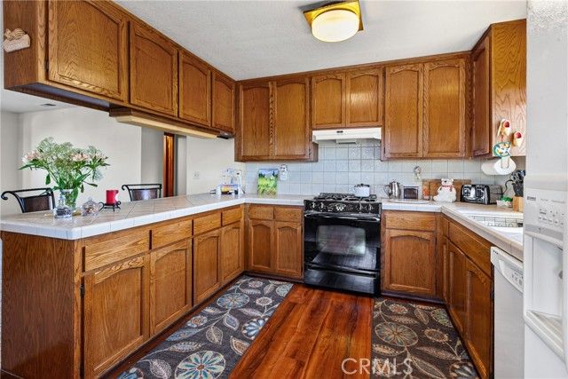1154 Santa Ysabel, Los Osos, CA 93402