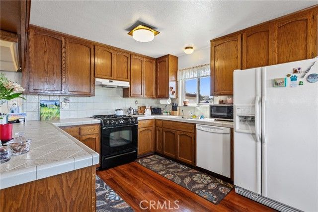 1154 Santa Ysabel, Los Osos, CA 93402
