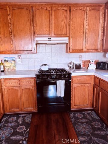 1154 Santa Ysabel, Los Osos, CA 93402