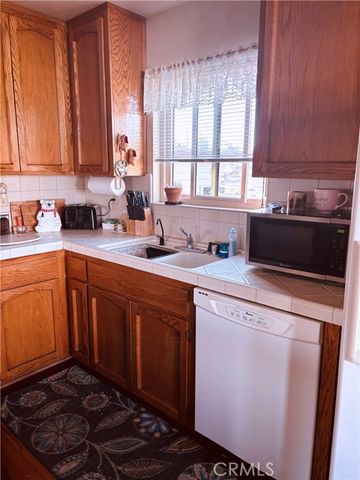 1154 Santa Ysabel, Los Osos, CA 93402