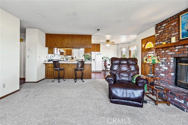1154 Santa Ysabel, Los Osos, CA 93402