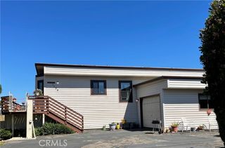 1154 Santa Ysabel, Los Osos, CA 93402