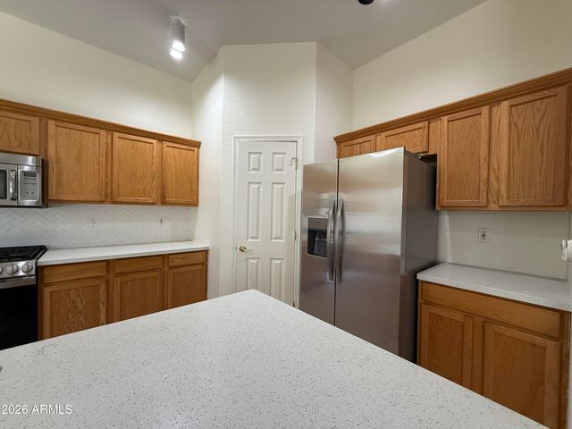 281 W FLAMINGO Drive, Chandler, AZ 85286