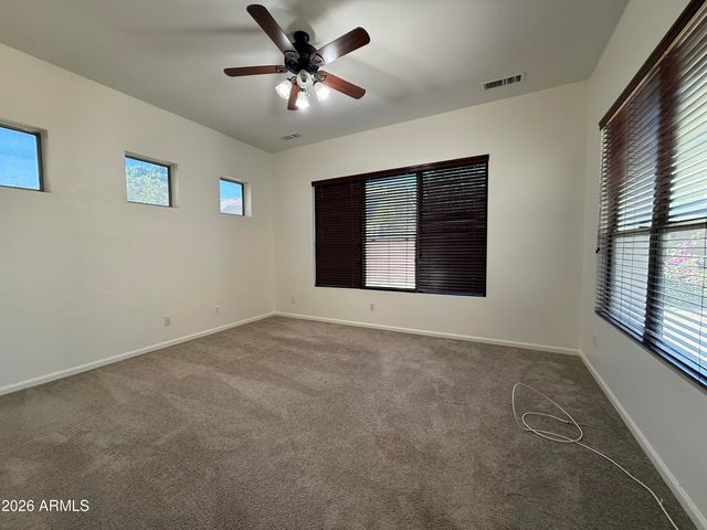 281 W FLAMINGO Drive, Chandler, AZ 85286