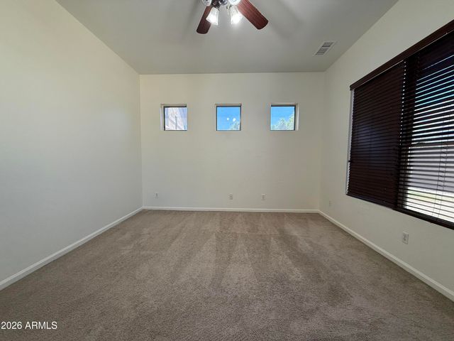 281 W FLAMINGO Drive, Chandler, AZ 85286