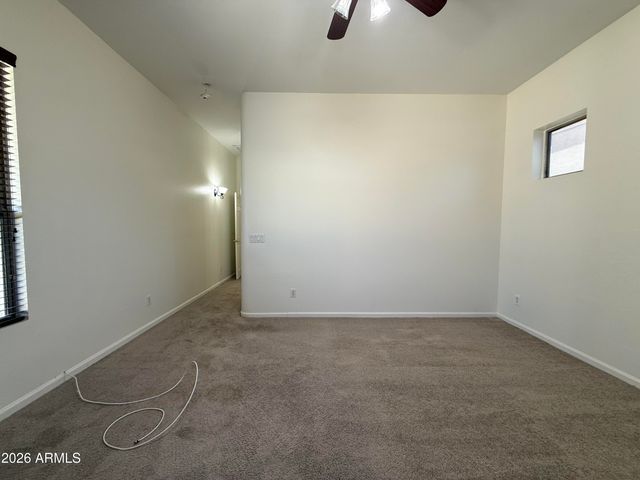 281 W FLAMINGO Drive, Chandler, AZ 85286