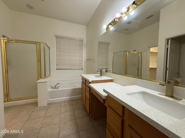 281 W FLAMINGO Drive, Chandler, AZ 85286
