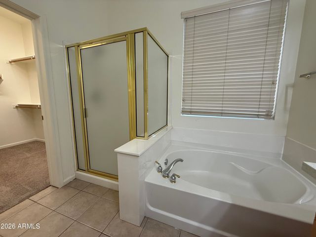 281 W FLAMINGO Drive, Chandler, AZ 85286