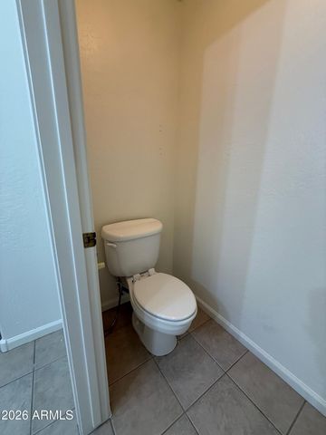 281 W FLAMINGO Drive, Chandler, AZ 85286