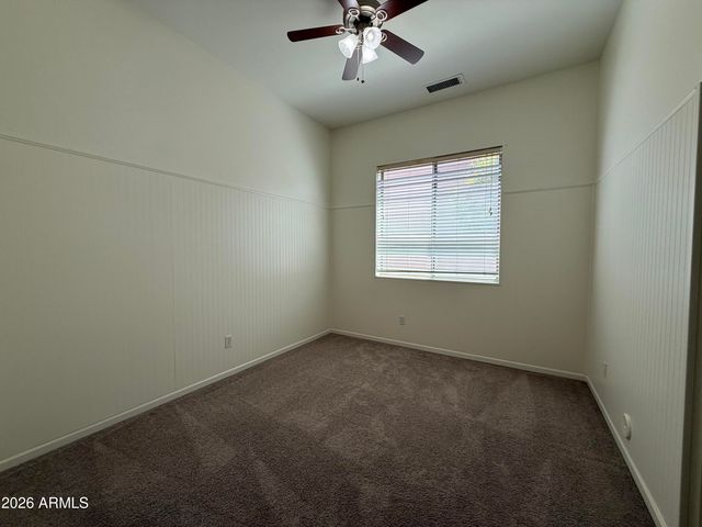 281 W FLAMINGO Drive, Chandler, AZ 85286