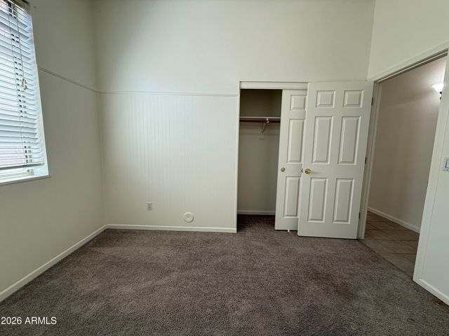 281 W FLAMINGO Drive, Chandler, AZ 85286