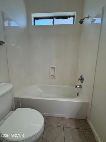 281 W FLAMINGO Drive, Chandler, AZ 85286