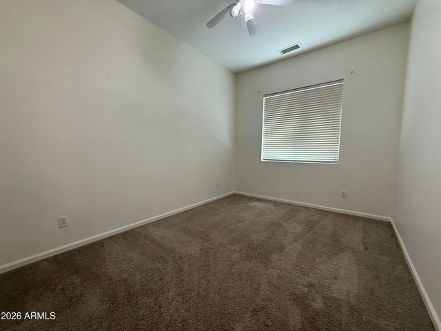 281 W FLAMINGO Drive, Chandler, AZ 85286