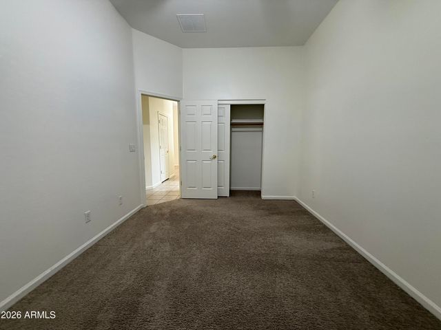 281 W FLAMINGO Drive, Chandler, AZ 85286
