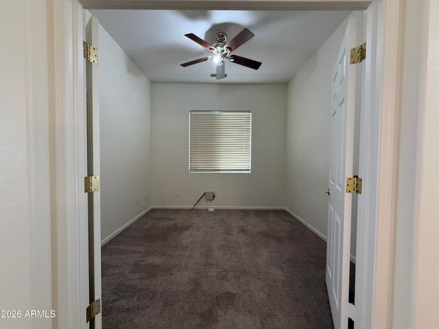 281 W FLAMINGO Drive, Chandler, AZ 85286