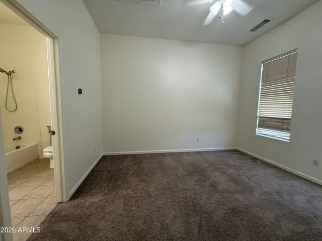 281 W FLAMINGO Drive, Chandler, AZ 85286