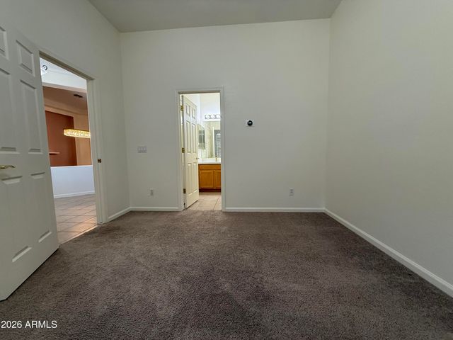 281 W FLAMINGO Drive, Chandler, AZ 85286