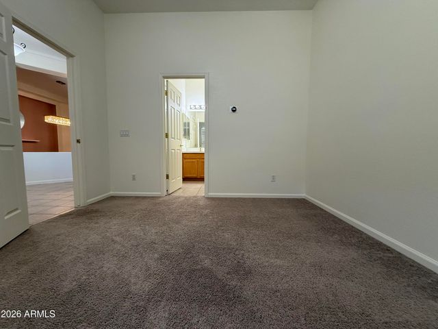 281 W FLAMINGO Drive, Chandler, AZ 85286