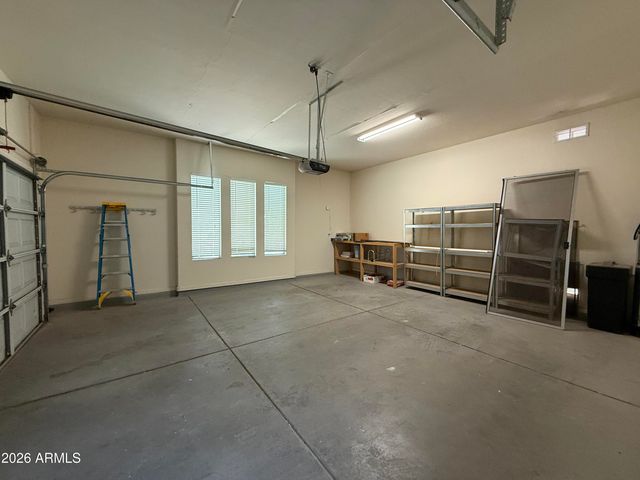 281 W FLAMINGO Drive, Chandler, AZ 85286