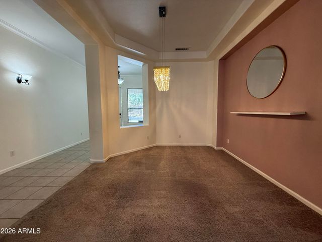 281 W FLAMINGO Drive, Chandler, AZ 85286