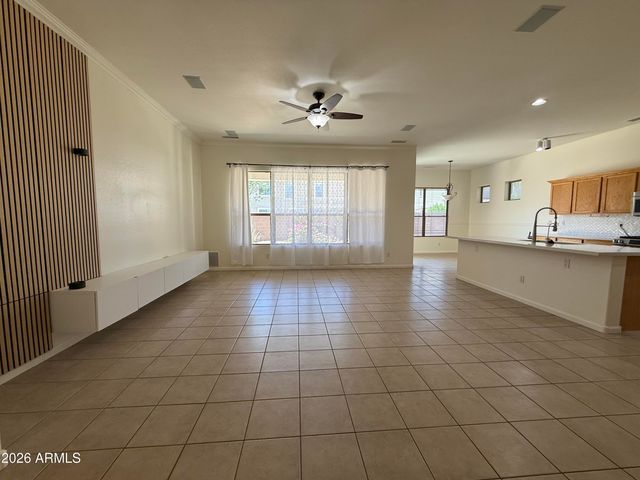 281 W FLAMINGO Drive, Chandler, AZ 85286