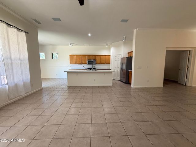 281 W FLAMINGO Drive, Chandler, AZ 85286