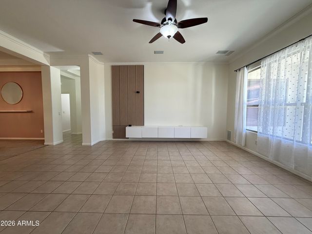 281 W FLAMINGO Drive, Chandler, AZ 85286