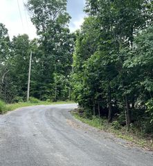 TBD Nottingham Drive, Bella Vista, AR 72715