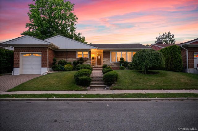 21852 Stewart Road, Hollis Hills, NY 11427