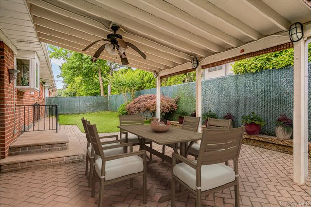 21852 Stewart Road, Hollis Hills, NY 11427