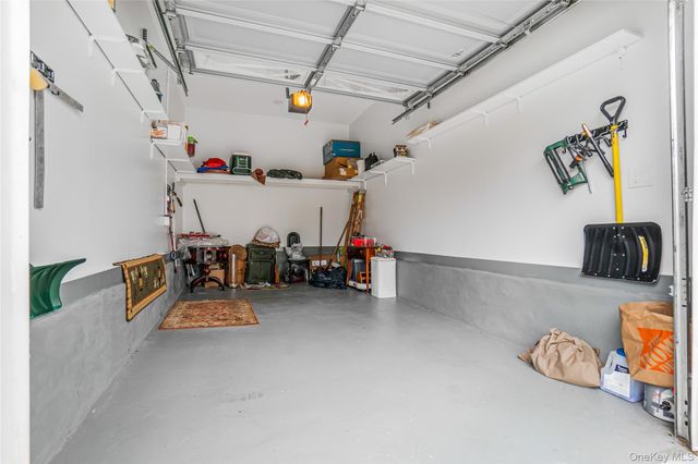 21852 Stewart Road, Hollis Hills, NY 11427