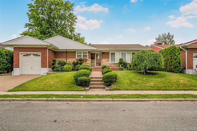 21852 Stewart Road, Hollis Hills, NY 11427