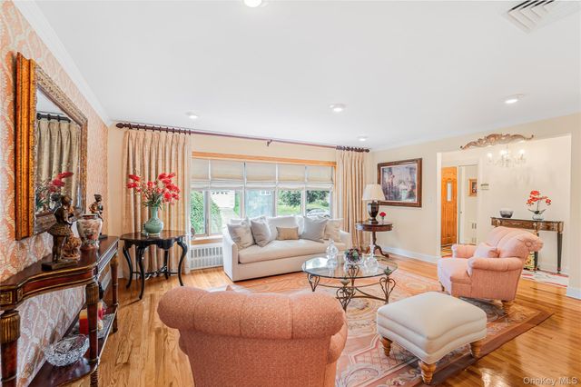 21852 Stewart Road, Hollis Hills, NY 11427