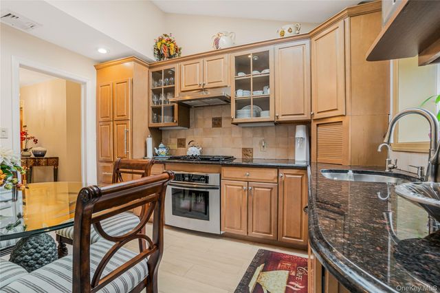 21852 Stewart Road, Hollis Hills, NY 11427