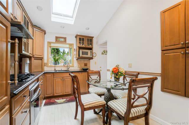 21852 Stewart Road, Hollis Hills, NY 11427