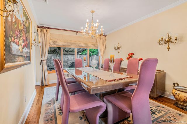 21852 Stewart Road, Hollis Hills, NY 11427